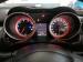 Suzuki Swift 1.2 GL manual - Thumbnail 26