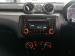 Suzuki Swift 1.2 GL manual - Thumbnail 27