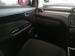 Suzuki Swift 1.2 GL manual - Thumbnail 28