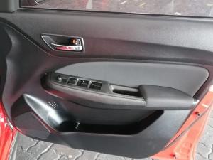 Suzuki Swift 1.2 GL manual - Image 29
