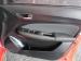 Suzuki Swift 1.2 GL manual - Thumbnail 29