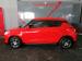 Suzuki Swift 1.2 GL manual - Thumbnail 2