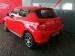 Suzuki Swift 1.2 GL manual - Thumbnail 3