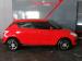 Suzuki Swift 1.2 GL manual - Thumbnail 5