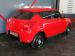 Suzuki Swift 1.2 GL manual - Thumbnail 6