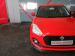 Suzuki Swift 1.2 GL manual - Thumbnail 8