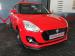 Suzuki Swift 1.2 GL manual - Thumbnail 9