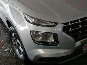 Hyundai Venue 1.0T Fluid - Image 13