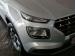 Hyundai Venue 1.0T Fluid - Thumbnail 13