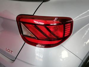 Hyundai Venue 1.0T Fluid - Image 14