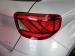 Hyundai Venue 1.0T Fluid - Thumbnail 14