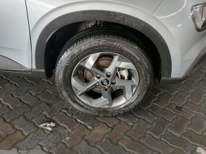 Hyundai Venue 1.0T Fluid - Image 15