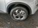 Hyundai Venue 1.0T Fluid - Thumbnail 15
