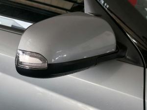 Hyundai Venue 1.0T Fluid - Image 16