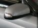 Hyundai Venue 1.0T Fluid - Thumbnail 16