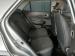 Hyundai Venue 1.0T Fluid - Thumbnail 18