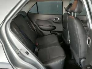 Hyundai Venue 1.0T Fluid - Image 18