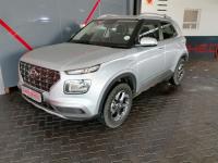 Thumbnail Hyundai Venue 1.0T Fluid