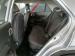Hyundai Venue 1.0T Fluid - Thumbnail 20