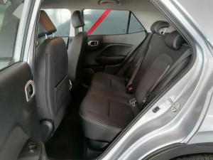 Hyundai Venue 1.0T Fluid - Image 20