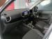 Hyundai Venue 1.0T Fluid - Thumbnail 21