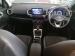 Hyundai Venue 1.0T Fluid - Thumbnail 22
