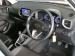 Hyundai Venue 1.0T Fluid - Thumbnail 23
