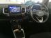 Hyundai Venue 1.0T Fluid - Thumbnail 24