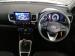 Hyundai Venue 1.0T Fluid - Thumbnail 25
