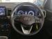 Hyundai Venue 1.0T Fluid - Thumbnail 26