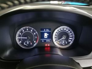 Hyundai Venue 1.0T Fluid - Image 27