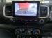 Hyundai Venue 1.0T Fluid - Thumbnail 28