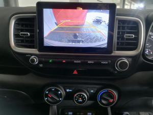 Hyundai Venue 1.0T Fluid - Image 28