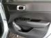 Hyundai Venue 1.0T Fluid - Thumbnail 29