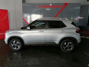 Hyundai Venue 1.0T Fluid - Image 2