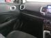 Hyundai Venue 1.0T Fluid - Thumbnail 30