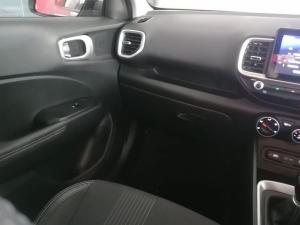 Hyundai Venue 1.0T Fluid - Image 30