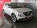 Hyundai Venue 1.0T Fluid - Thumbnail 5