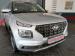 Hyundai Venue 1.0T Fluid - Thumbnail 6