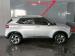 Hyundai Venue 1.0T Fluid - Thumbnail 7