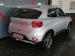 Hyundai Venue 1.0T Fluid - Thumbnail 8