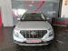 Hyundai Venue 1.0T Fluid - Thumbnail 9