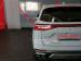 Chery Tiggo 8 Pro Max 2.0TGDI 390T Executive AWD - Thumbnail 11