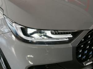 Chery Tiggo 8 Pro Max 2.0TGDI 390T Executive AWD - Image 12