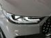 Chery Tiggo 8 Pro Max 2.0TGDI 390T Executive AWD - Thumbnail 12