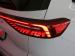 Chery Tiggo 8 Pro Max 2.0TGDI 390T Executive AWD - Thumbnail 13