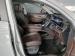 Chery Tiggo 8 Pro Max 2.0TGDI 390T Executive AWD - Thumbnail 16