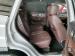 Chery Tiggo 8 Pro Max 2.0TGDI 390T Executive AWD - Thumbnail 17