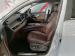 Chery Tiggo 8 Pro Max 2.0TGDI 390T Executive AWD - Thumbnail 18