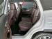Chery Tiggo 8 Pro Max 2.0TGDI 390T Executive AWD - Thumbnail 19